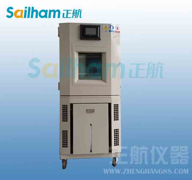 ���ٜ�׃?c��)��?y��n)����͹��ϙz��