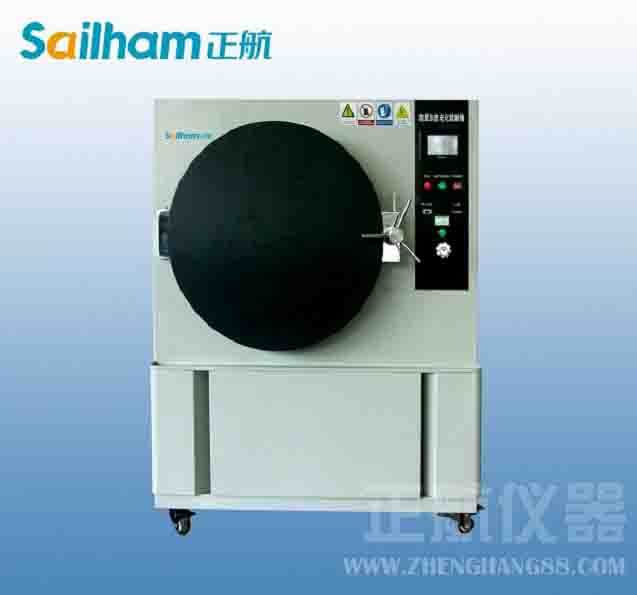 ���z���ܙz�y����PCT���ى���ԇ�C(j��)