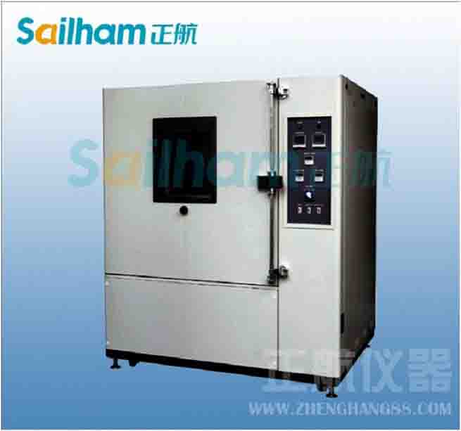 ���-��ɳ�m�ϻ�ԇ���