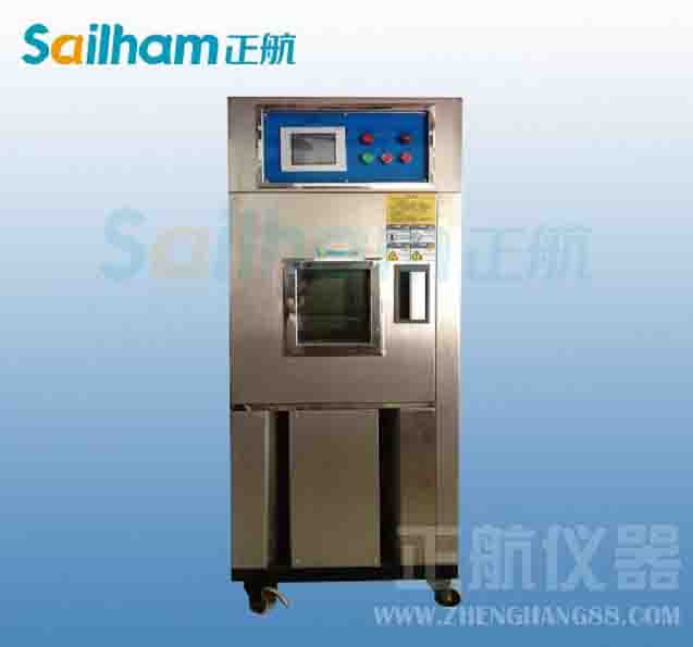 ��Ӻ�늚�Ԫ�����aƷ����