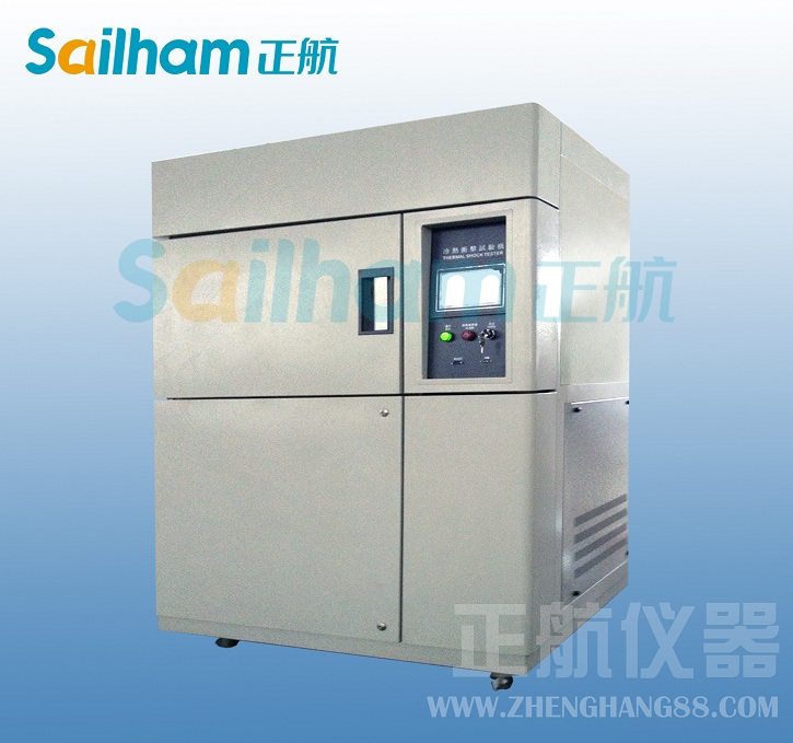 �͜؛_����O��W��