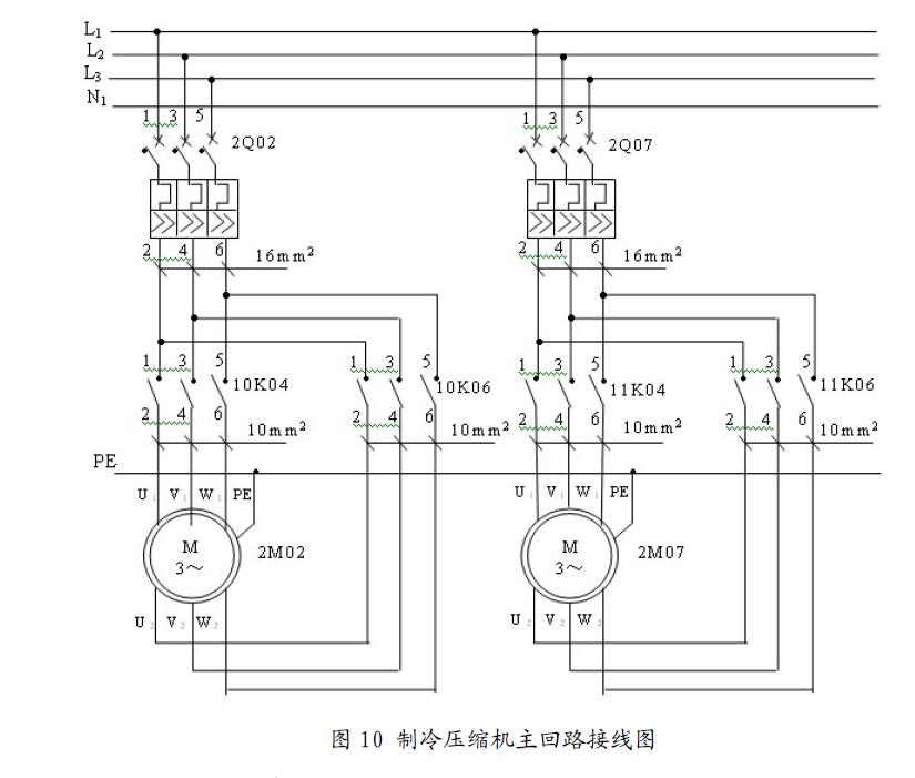 涂料耐候性環境試驗分析