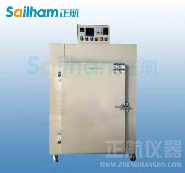 �ЙC����b���χ������о�