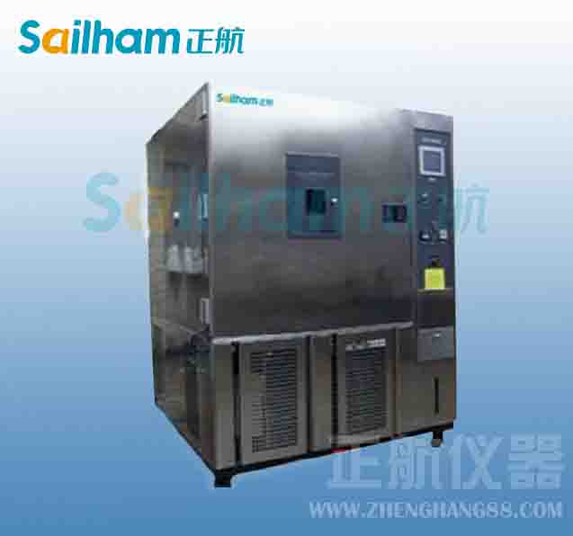 干式變壓器環(huán)氧樹(shù)脂澆注試驗(yàn)