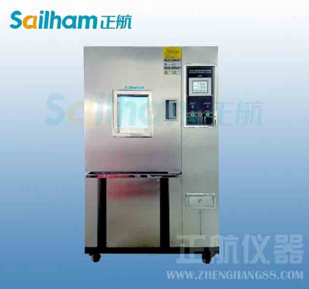 ��غ��ԇ���Ͷ����Y(ji��)��(g��u)