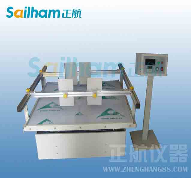 �x���x���O(sh��)Ӌ(j��)������(w��n)�}