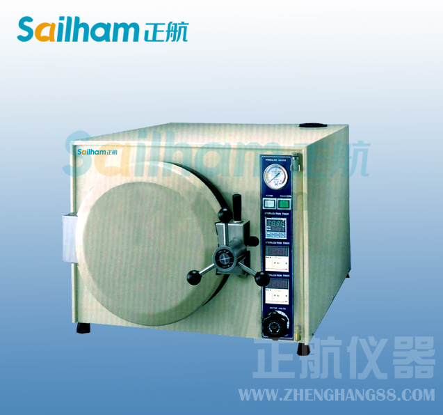 ��Ϣ��Ӽ��g(sh��)