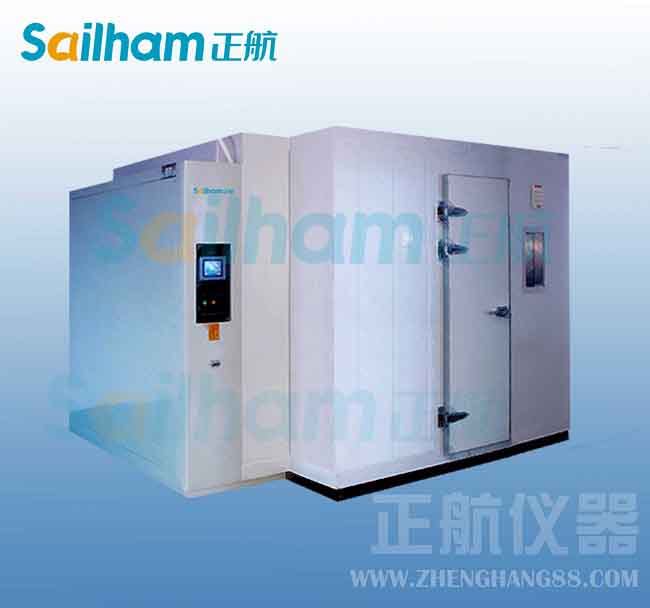 ������{(di��o)��ˮ�C(j��)��Ҋ(ji��n)�Ć�(w��n)�}