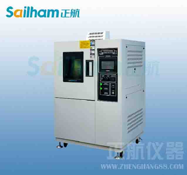 �h��ԇ��O����ᆖ�}