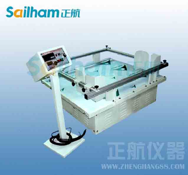 �Cе���̼��Ԅӻ�ϵ�y(t��ng)�Ŀ